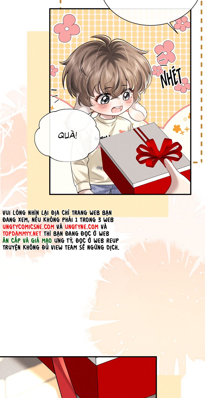 Trang truyện 14