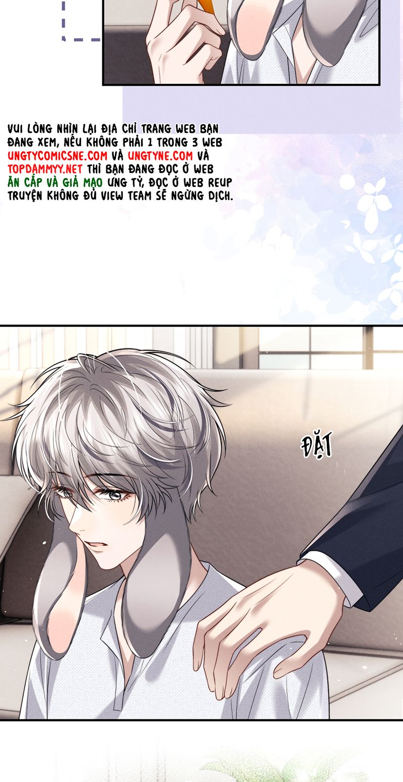 Trang truyện 18