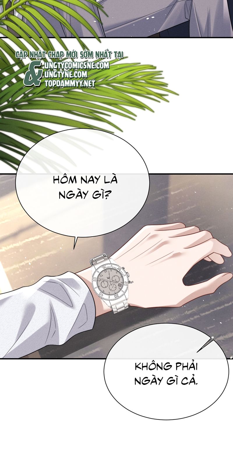 Trang truyện 20