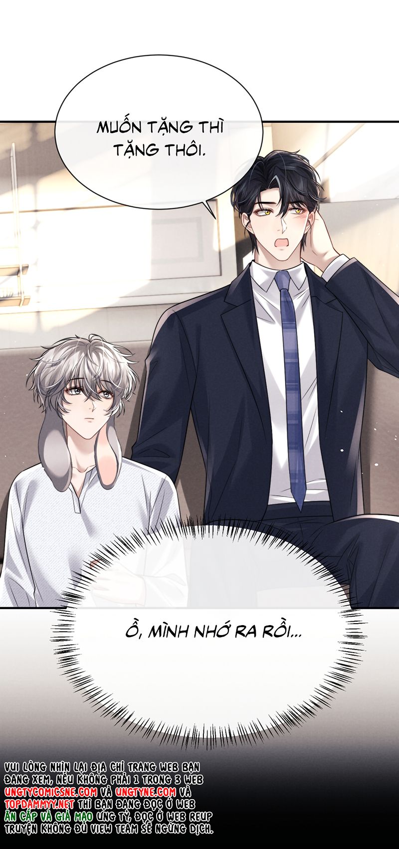 Trang truyện 21