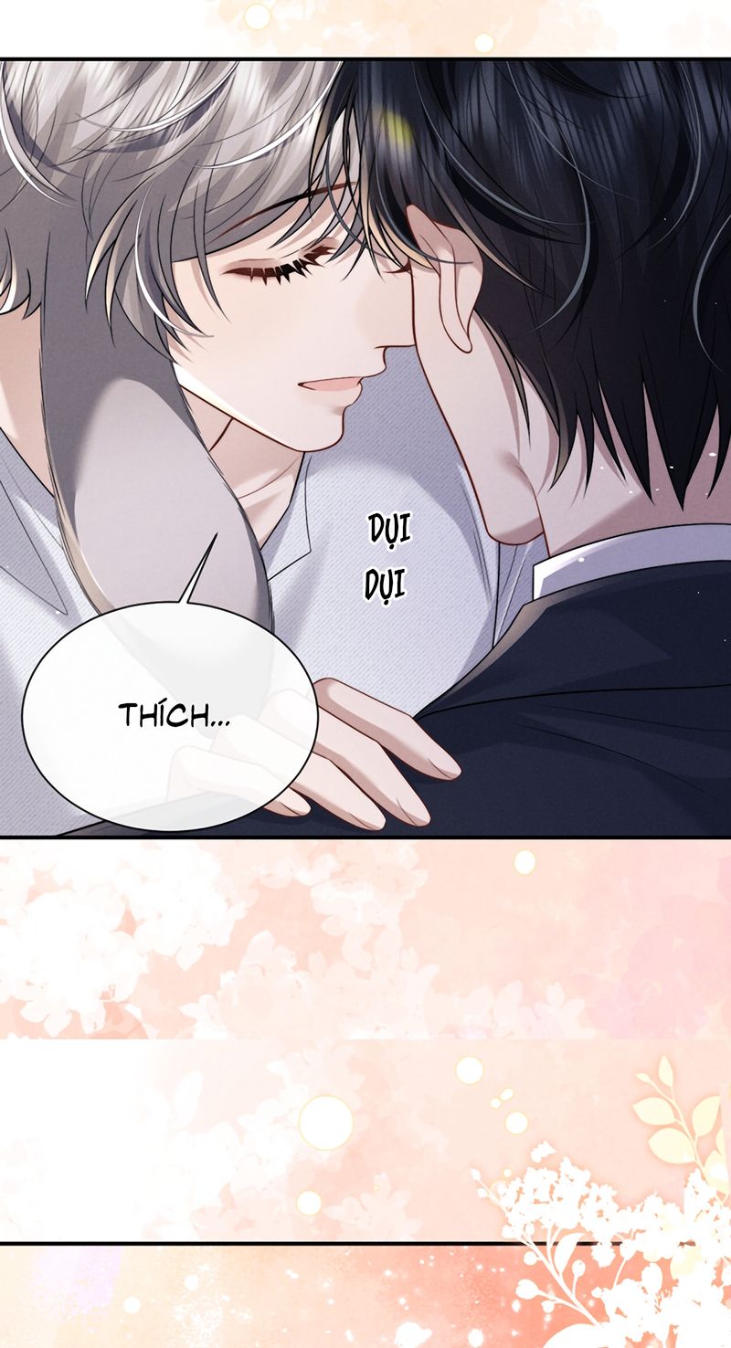 Trang truyện 28