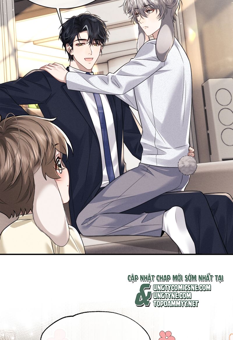 Trang truyện 35