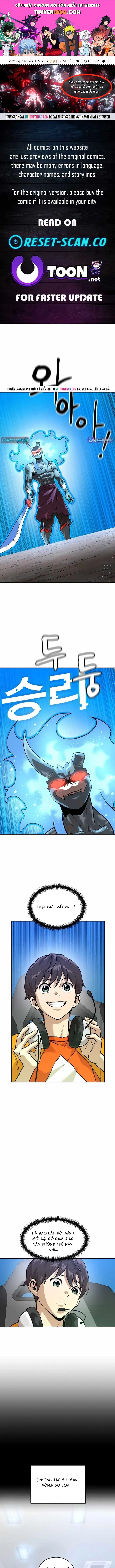 Double Click Chap 221 - Next Chap 222