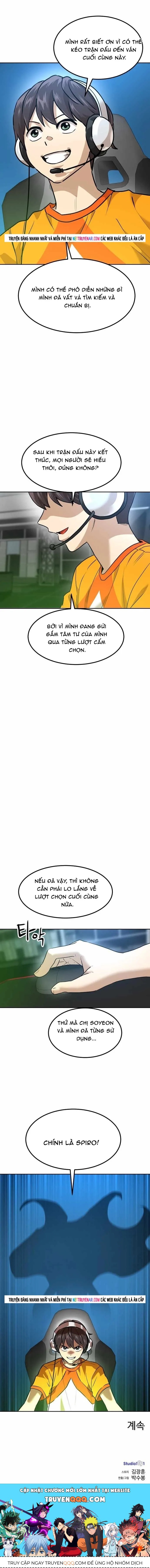 Double Click Chap 221 - Next Chap 222