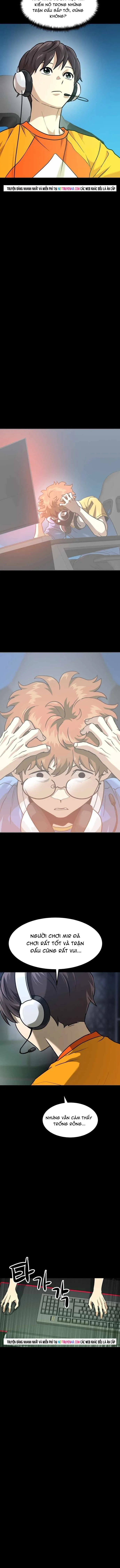 Double Click Chap 221 - Next Chap 222