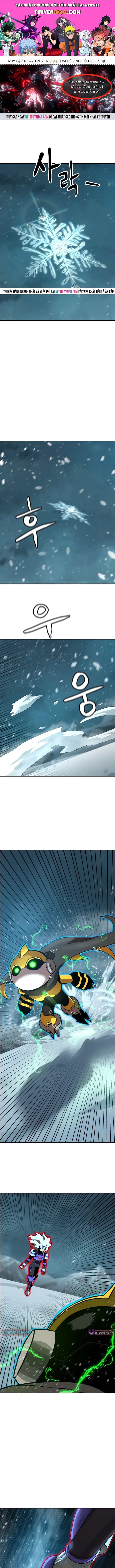 Double Click Chap 222 - Next Chap 223