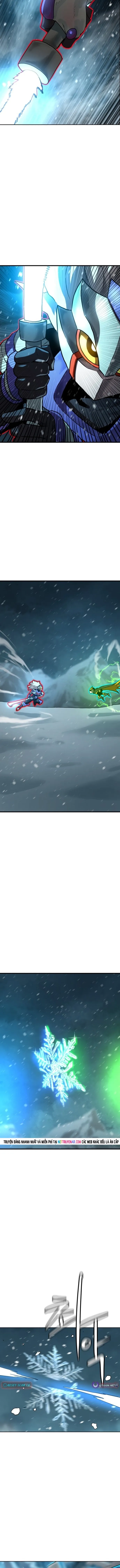 Double Click Chap 222 - Next Chap 223