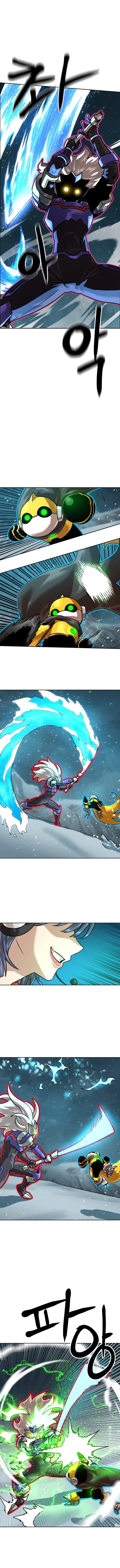 Double Click Chap 222 - Next Chap 223