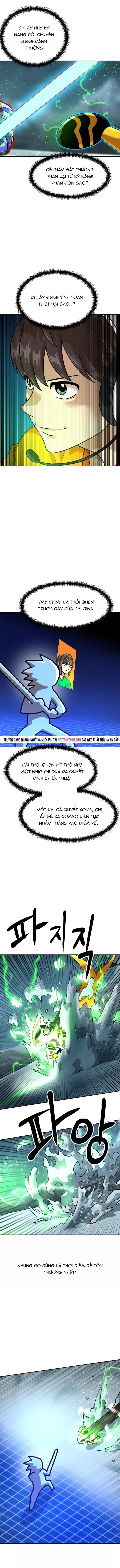 Double Click Chap 222 - Next Chap 223