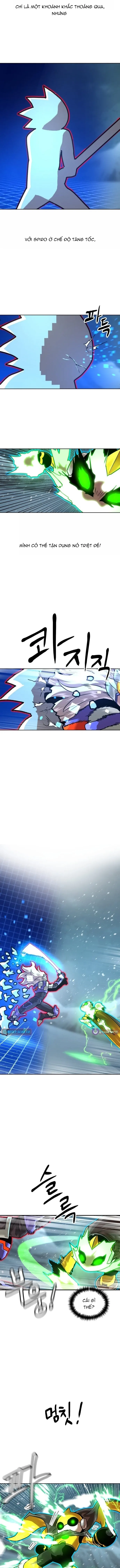 Double Click Chap 222 - Next Chap 223