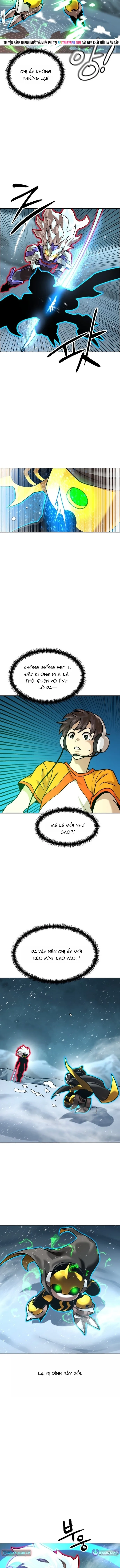 Double Click Chap 222 - Next Chap 223