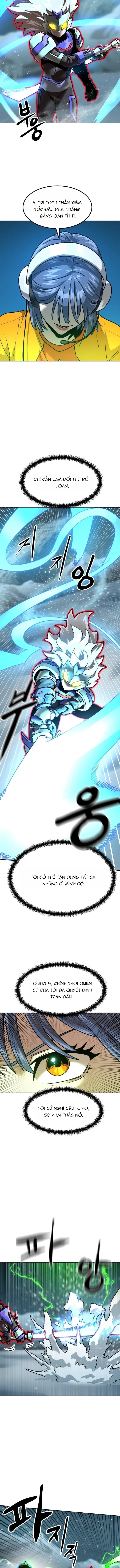 Double Click Chap 222 - Next Chap 223