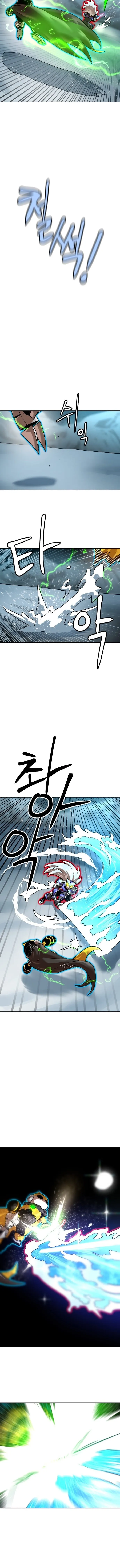 Double Click Chap 222 - Next Chap 223