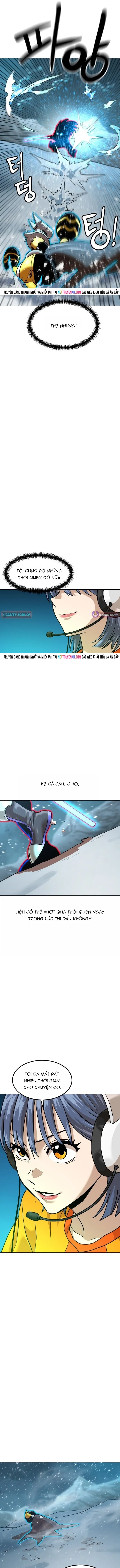 Double Click Chap 222 - Next Chap 223