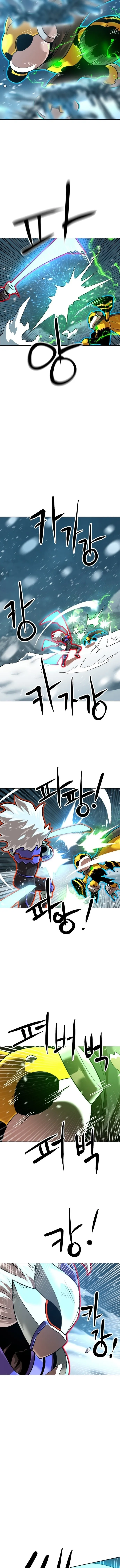 Double Click Chap 222 - Next Chap 223