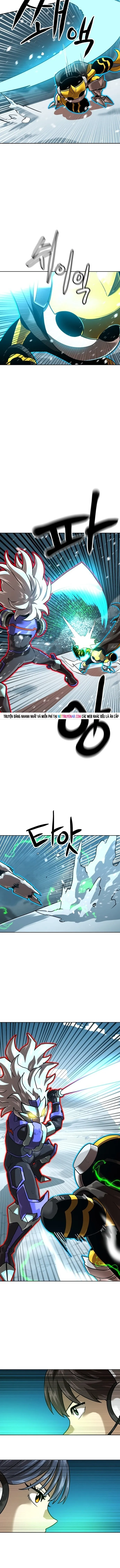 Double Click Chap 222 - Next Chap 223