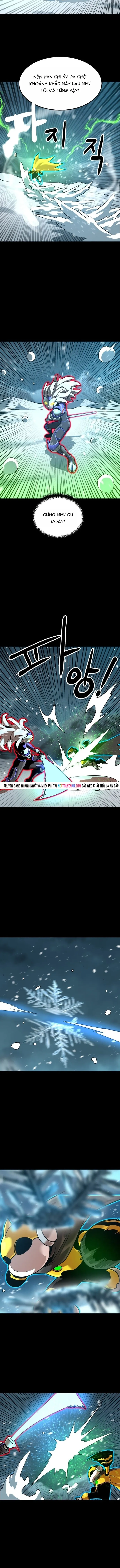 Double Click Chap 222 - Next Chap 223