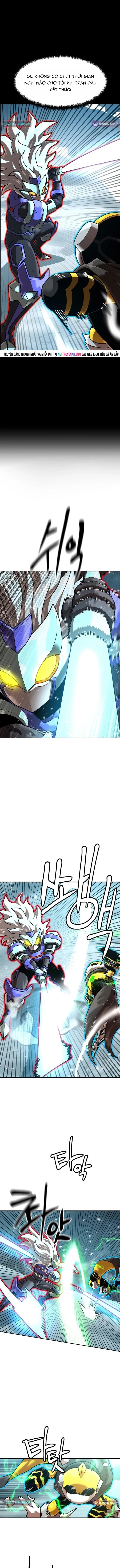 Double Click Chap 222 - Next Chap 223