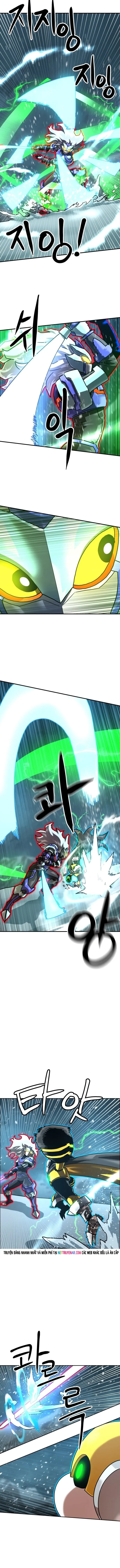 Double Click Chap 222 - Next Chap 223