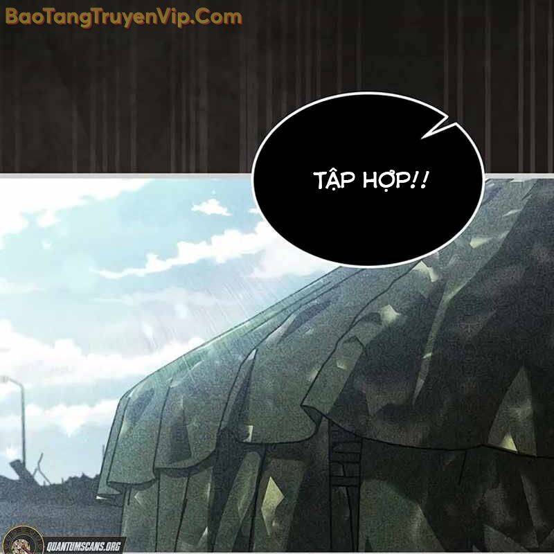 Trang truyện 114