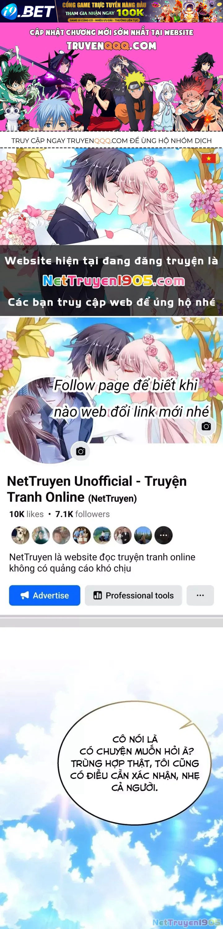 Trang truyện 1
