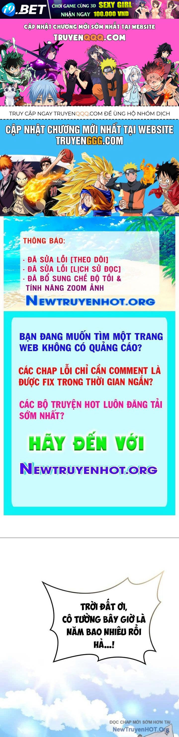 Trang truyện 1