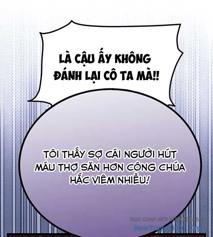 Trang truyện 180