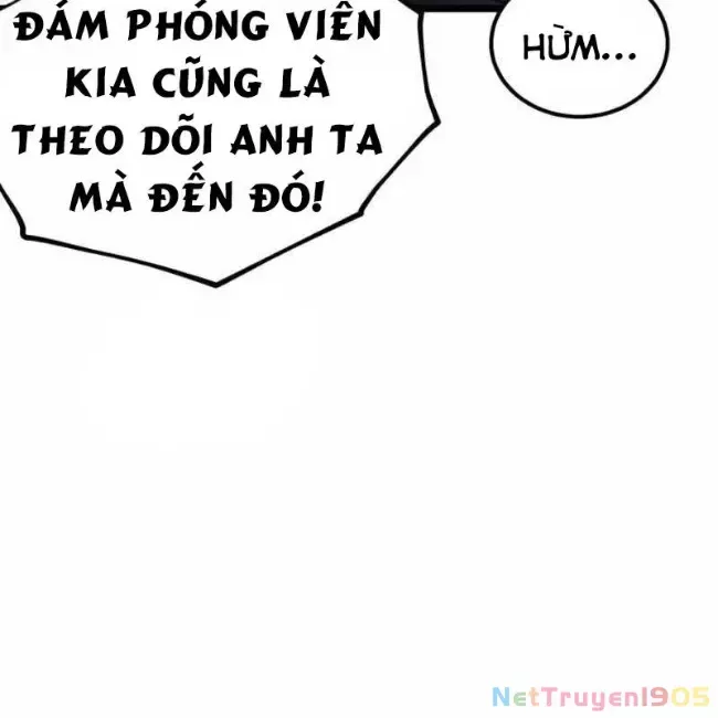 Trang truyện 207