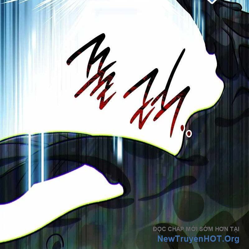 Trang truyện 107
