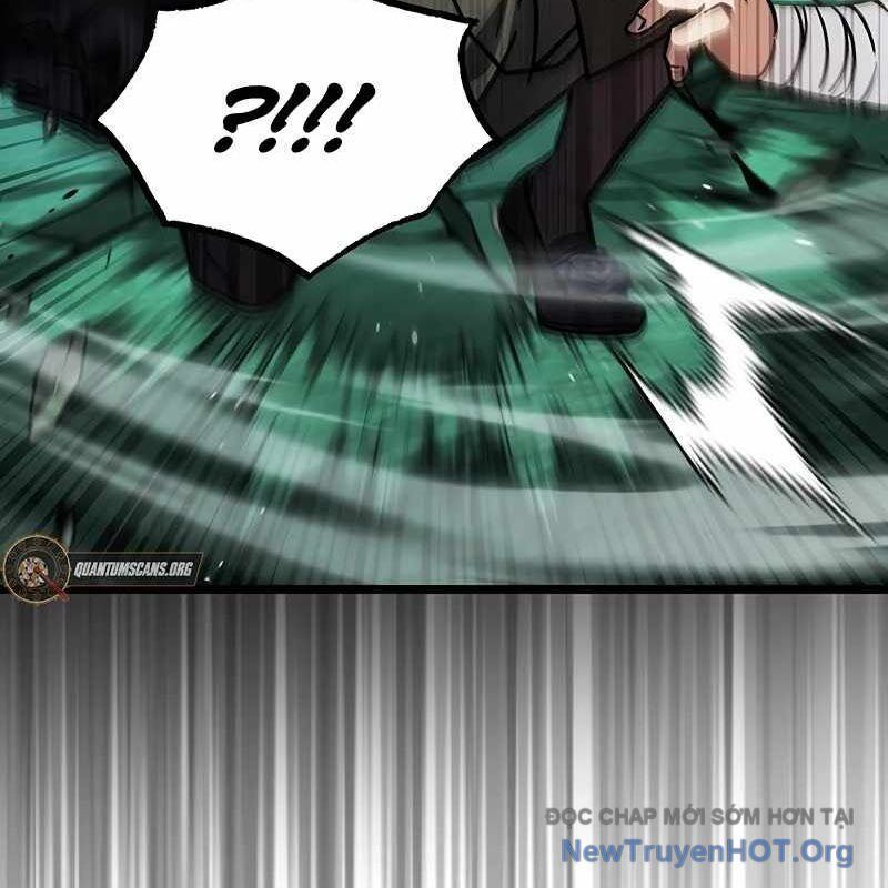 Trang truyện 128