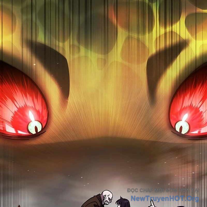 Trang truyện 155