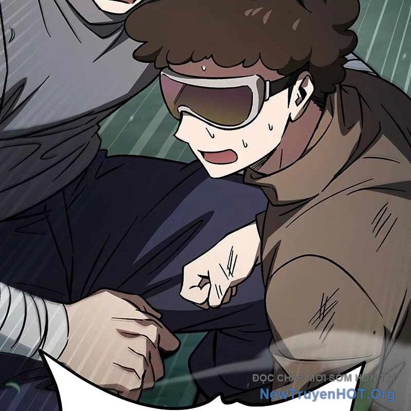 Trang truyện 97
