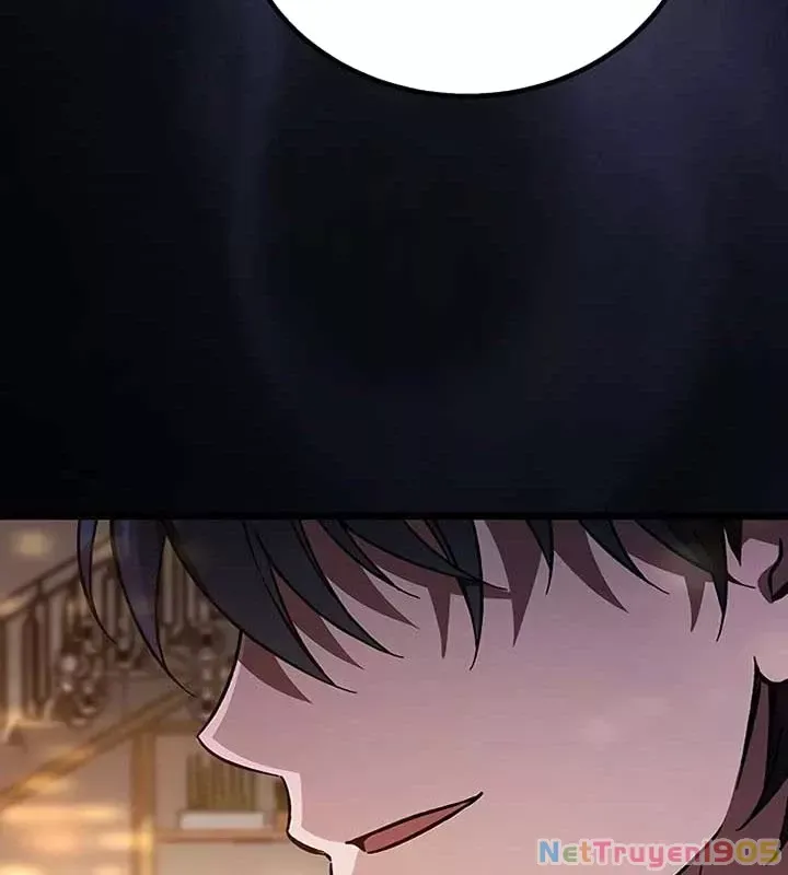 Trang truyện 116