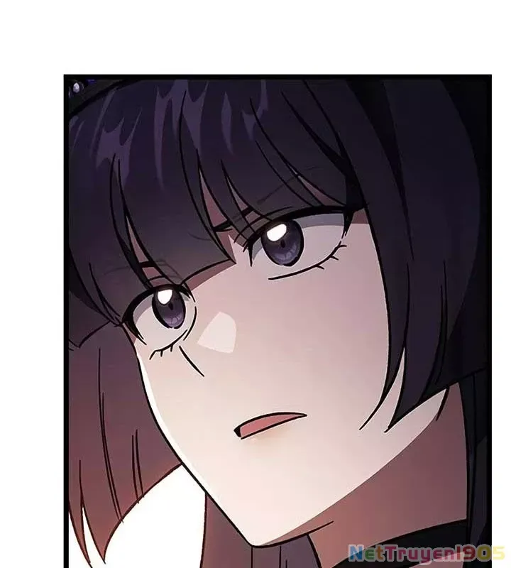 Trang truyện 128