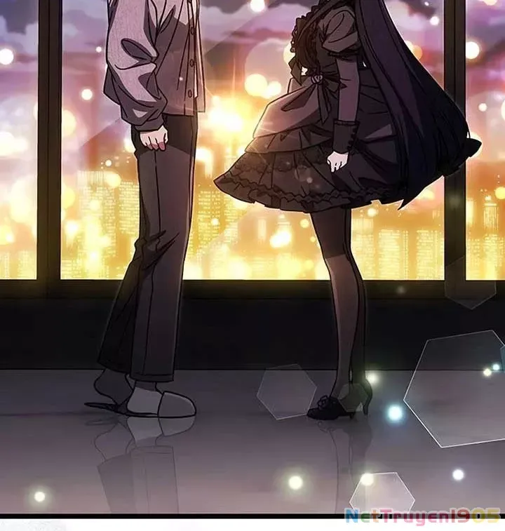 Trang truyện 132