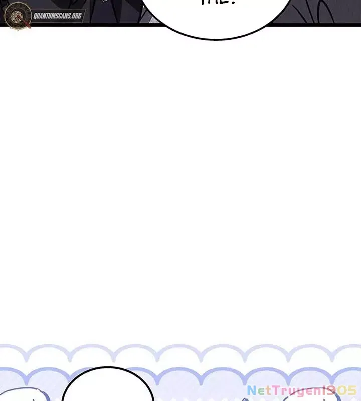 Trang truyện 65