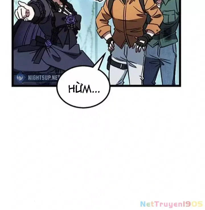 Trang truyện 152