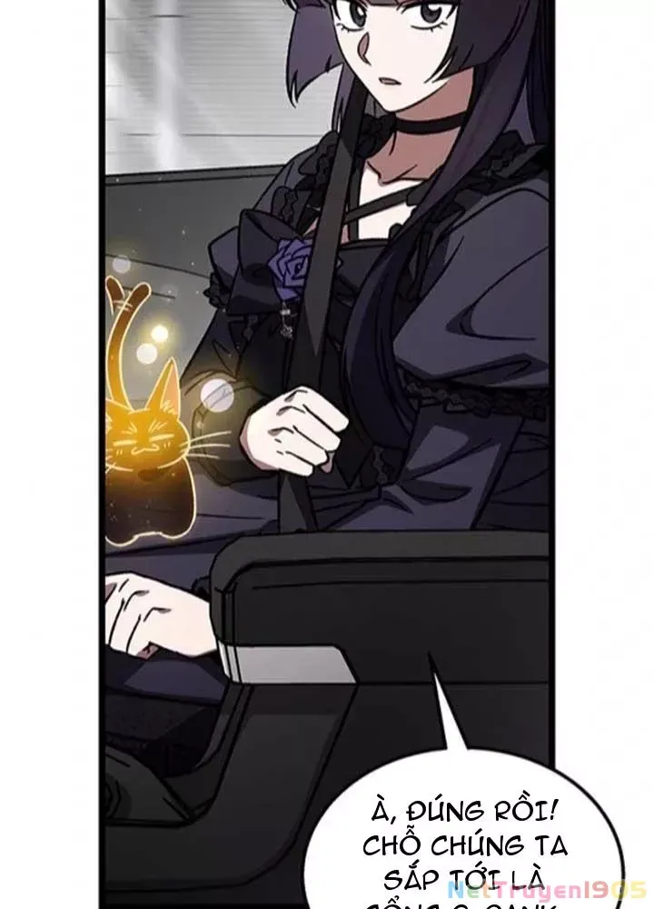 Trang truyện 24