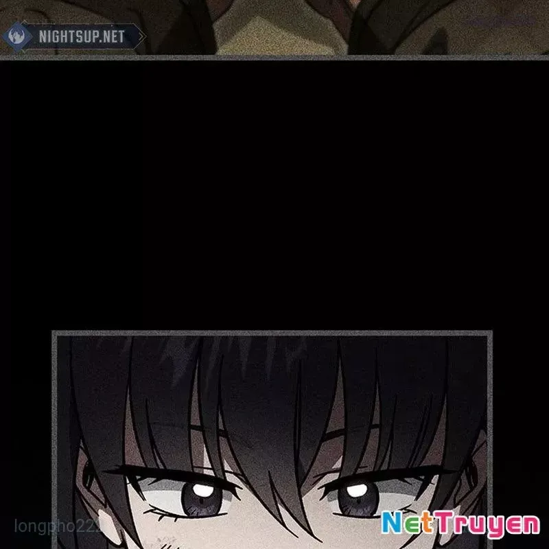 Trang truyện 6
