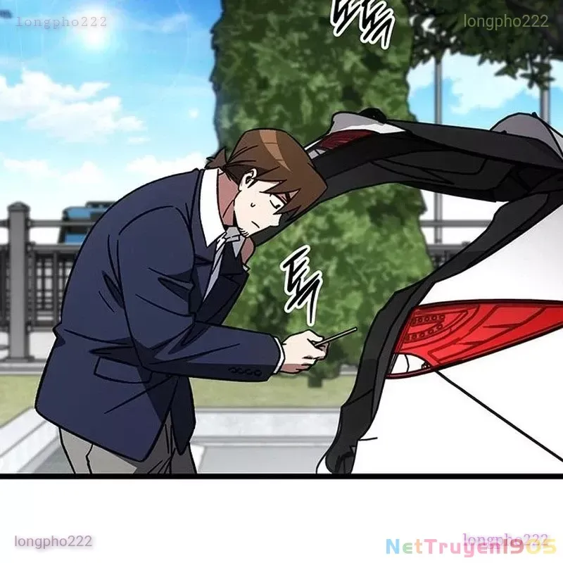 Trang truyện 198