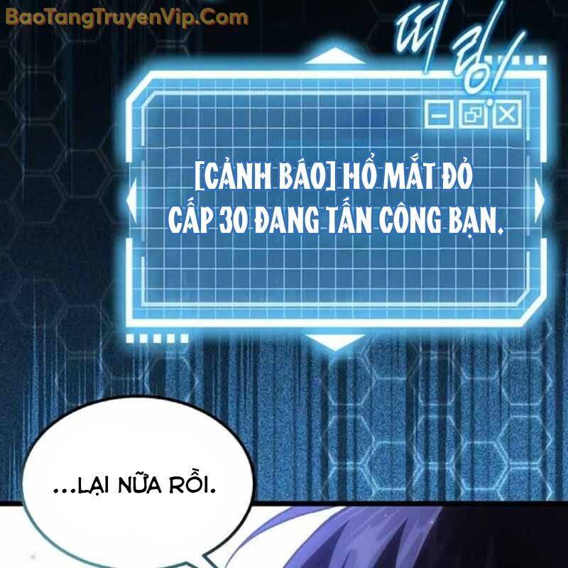 Trang truyện 30
