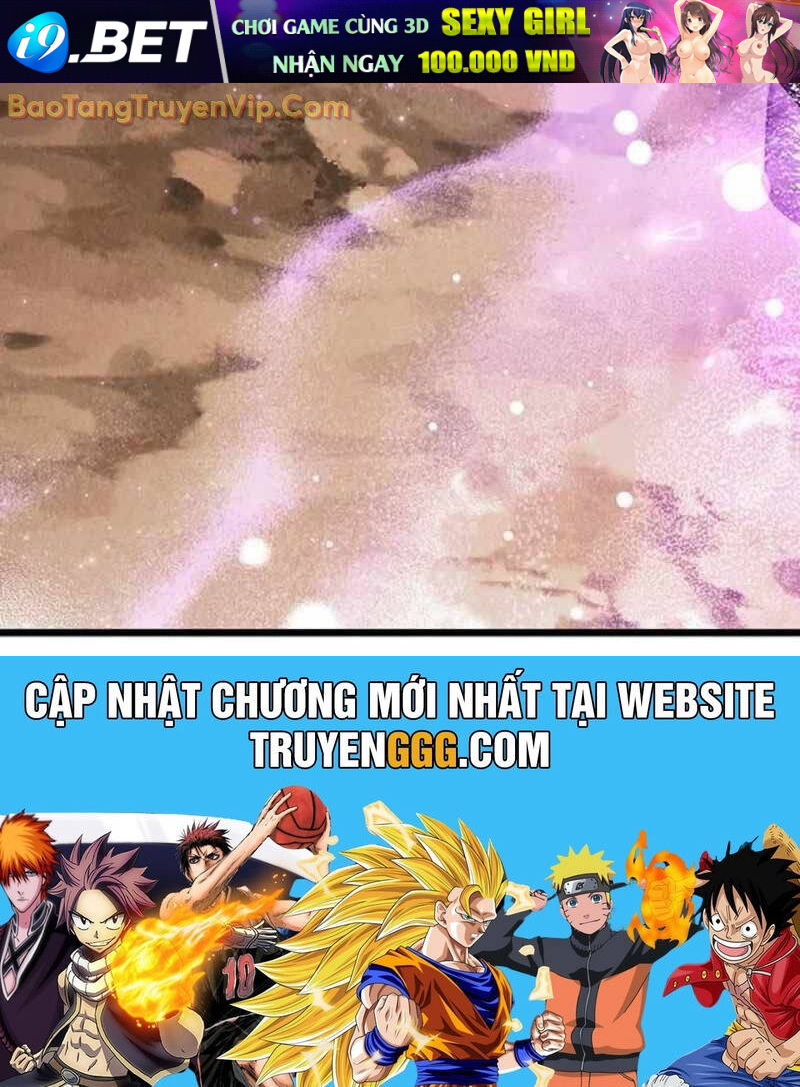 Trang truyện 308