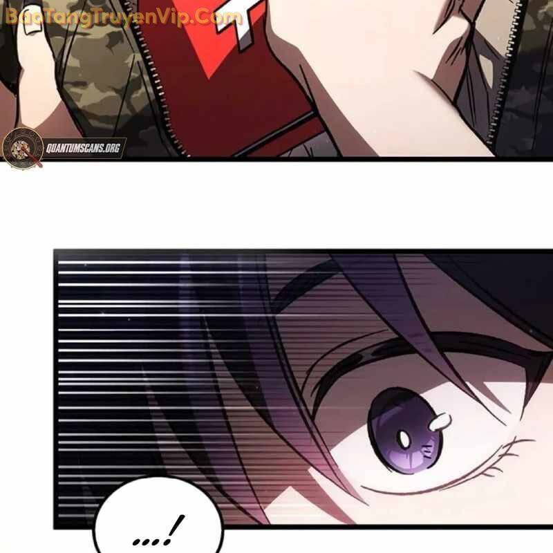 Trang truyện 62