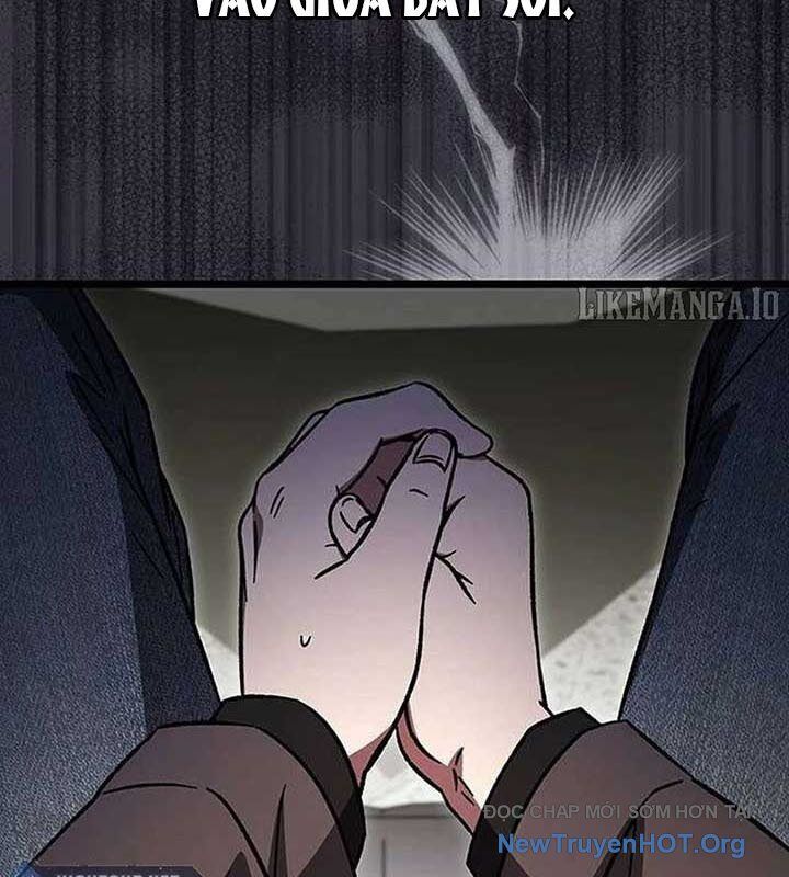 Trang truyện 137