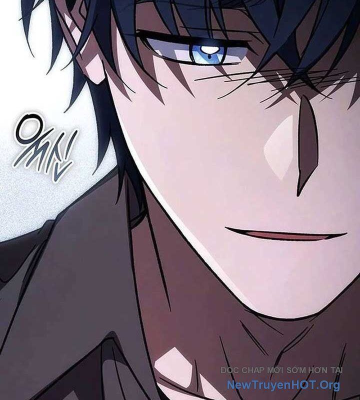 Trang truyện 168