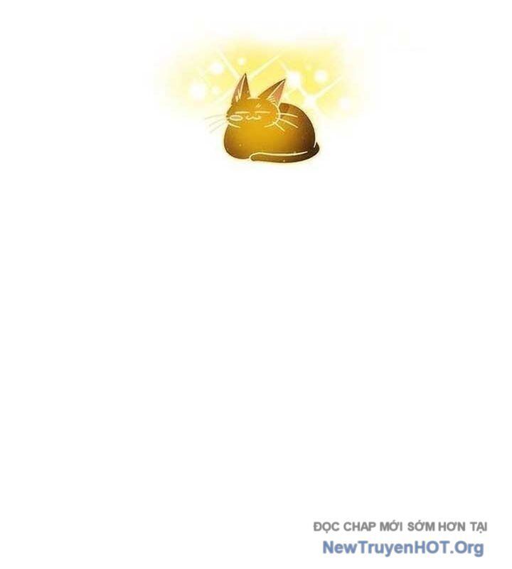 Trang truyện 56