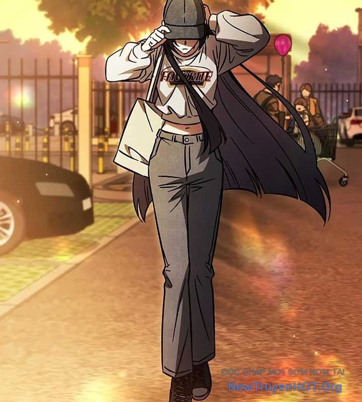 Trang truyện 185