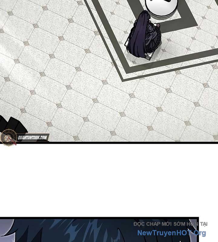Trang truyện 6