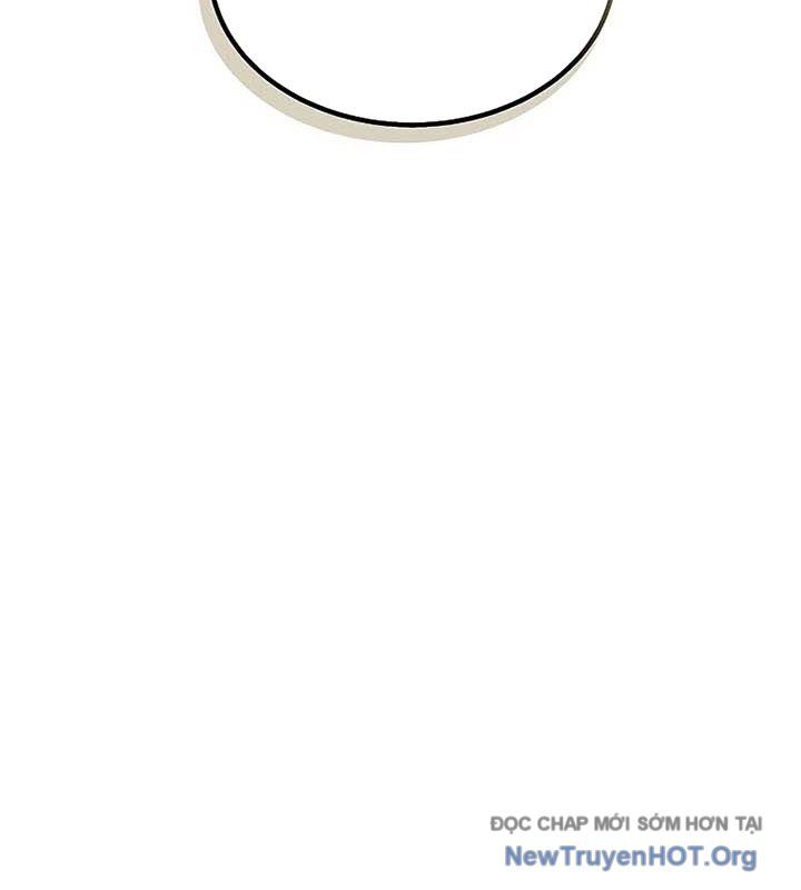 Trang truyện 52