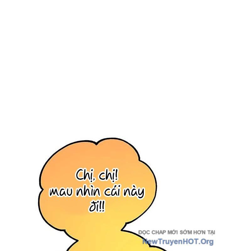 Trang truyện 75